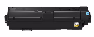 Toner Kyocera TK-1250 PA3500x/wx, MA3500x/fx, MA3501wfx