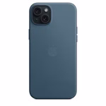 p273686-5-ddf1e5cccd.jpg