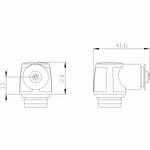 p273920-3-5fe3f27711.jpg