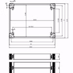 p273991-2-b858a1b019.jpg