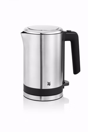 WMF Coup Cromargan Wasserkocher 1800W 0,8 Liter Küchenminis 0413140011