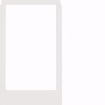 p274089-1-34ba0612f1.jpg