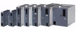 p274182-3-d2fc803774.jpg