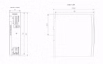 p274182-6-9623c75387.jpg