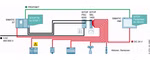 p274182-7-66a302c8e4.jpg