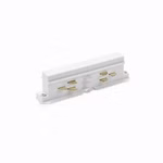 p274368-1-f8eeafe576.jpg