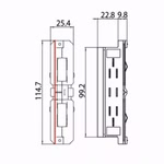p274368-2-7ff2224e4d.jpg