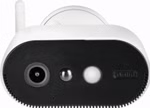 p274506-3-f1ea3680f5.jpg