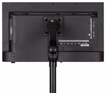 p274954-2-fb7b520eb7.jpg