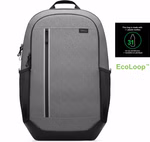 p275109-2-edc974106a.jpg