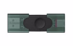 p275125-1-9dac8672e6.jpg
