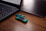 p275125-4-c52ecaf46a.jpg