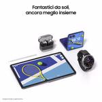 p275337-5-d8a947ce43.jpg