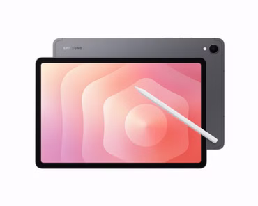 Samsung Galaxy Tab S11 W-iFi 12RAM 512GB EU gray