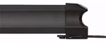 p275435-5-aa83330cd7.jpg