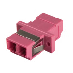 p275499-4-d8fe6484ef.png