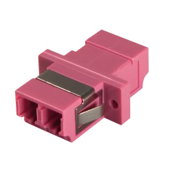 p275499-4-d8fe6484ef.png p275499-4-d8fe6484ef.png