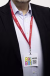 p275548-4-0ef8836ee5.jpg