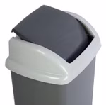 p275760-5-aac579808e.jpg