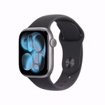 p276130-1-5238067014.jpg