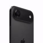 p276132-3-5b03fc2e95.jpg