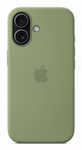 p276144-5-0bae63aa16.jpg