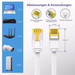 p276773-2-1b2cb30b35.jpg