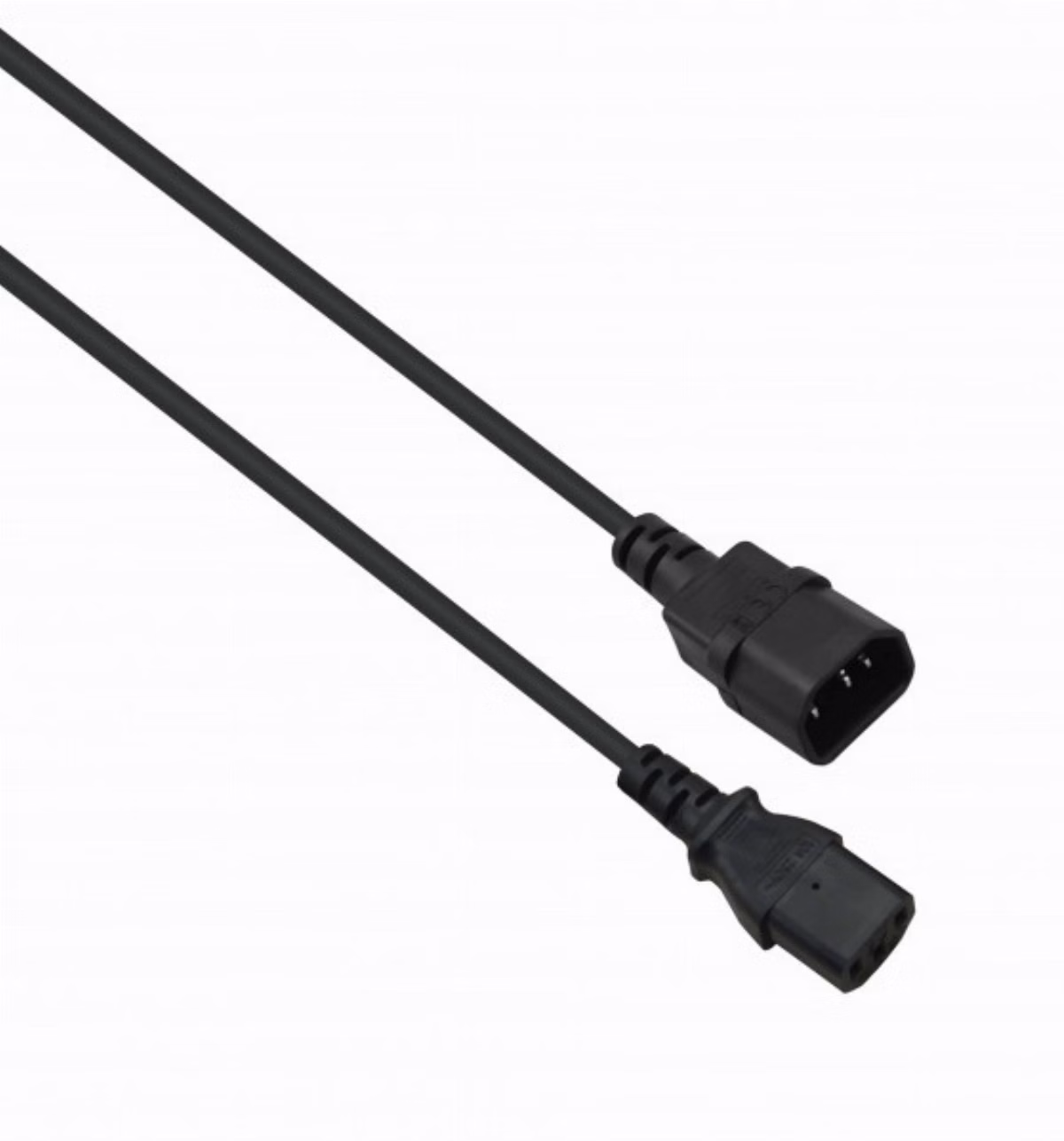 p276914-1-17d2f186be.jpg p276914-1-17d2f186be.jpg