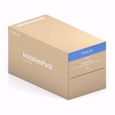 PureLink FlexInstall HDMI Kabel 8K 0.30m