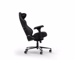 CRAFT-L-Black-Fabric--2-.jpg