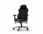 CRAFT-L-Black-Fabric.jpg