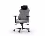 CRAFT-L-Grey-Fabric.jpg