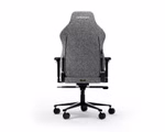 CRAFT-XL-Grey-Fabric--1-.jpg
