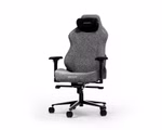 CRAFT-XL-Grey-Fabric.jpg