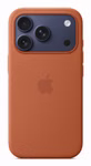 p278975-3-1fb16bcd6a.jpg