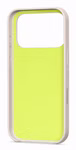 p278990-3-edfccb42d6.jpg