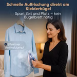 p279144-4-ba0bf1f0d8.jpg