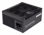 p279242-3-cc95602eb5.jpg