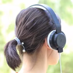 p279468-5-2af4c82bc2.jpg