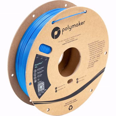 TOUGH PC 1,75mm BLUE 0,75kg