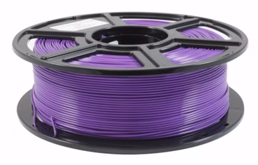 HS PLA 1,75mm PURPLE 1kg