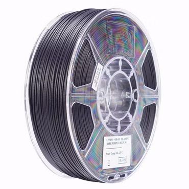 EABS-CF 1,75mm DARK PURPLE 1kg