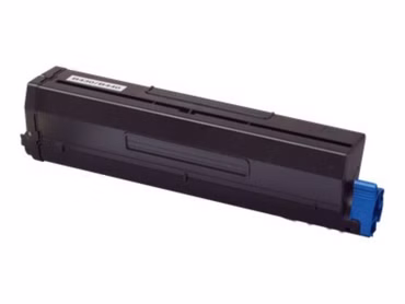 44315317 OKI ES Toner yellow 6000Seiten