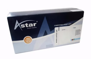 AS11023 ASTAR HP 128A CLJ Cartridge