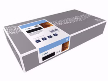 AS13452 ASTAR HP 410A CLJ PRO Cartridge