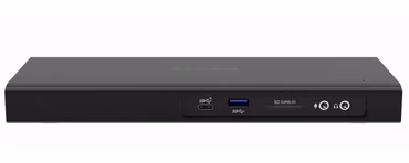 GLYPH SSD TB3 NVME DOCK INKL 1TB