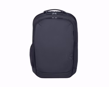 HP EVERYDAY RUCKSACK 16