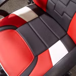 p281111-6-29a342d7d9.jpg