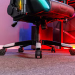 p281117-7-e8ce86e47d.jpg