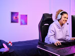 p281150-2-15a899a528.jpg